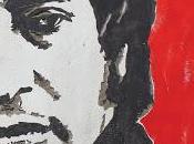 James Dean Bradfield estrena podcast dedicado Víctor Jara