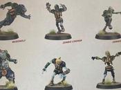 Blood Bowl: filtraciones contrataque Varag Masticamuertos