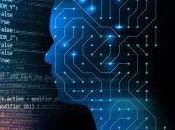 Atos crea Centro Excelencia Ciencias Vida para apoyar investigadores todo mundo