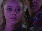 Color Space color púrpura