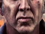 AJUSTE CUENTAS Score Settle) (Canadá, USA; 2019) Negro, Drama