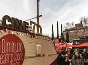 mercado motores navidad, inspiracional otros Madrid
