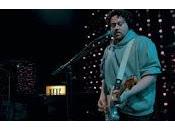 Metronomy Kexp
