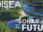 Soñar futuro Viviendas