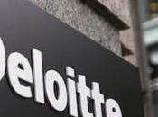 Conozca Informe Tendencias Capital Humano Deloitte 2020