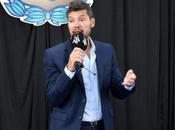 Tinelli tiene definido cuándo cómo será inicio Liga