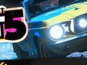 Sumérgete climas fríos Breaker DIRT