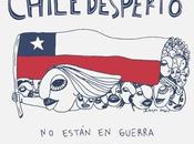 Video Viernes: Chile Despertó, Piñera