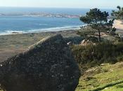 Pedra