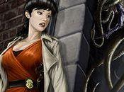 Escriba recomienda...The Dhole's House