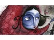 CAPERUCITA ROJA. Adaptación Luís Pescetti.