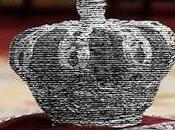 república ganaría referéndum amplia mayoría.