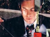 ellard eighties cheesecake