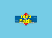 Lotería Medellín sábado agosto 2020