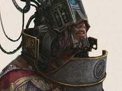 Wrath Glory WFRP Erratas ayudas descarga libre