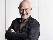Peter Zumthor, enseñar arquitectura, aprender arquitectura