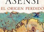 origen perdido