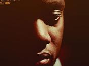 Michael Kiwanuka Always waiting (2012)