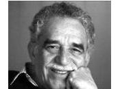 Re-flexiones... 2.875 (éxito)