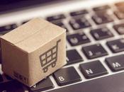 Lobe Spain Doble unen Spainfy, mayor marketplace productos españoles