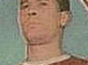 Mario Emilio Deglinocenti