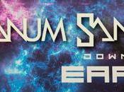 Arcanum Sanctum lanza primer single ‘Down Earth