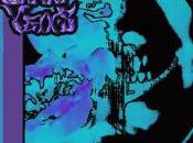 Sharp Veins anuncia disco