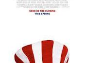 IRRESISTIBLE (USA, 2020) Político, Comedia