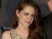 Mira reparto original "Crepùsculo" Robert Pattinson, Kristen Stewart Taylor Lautner iban hacer protagonistas