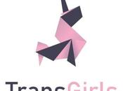 Canarias. Asociación TransGirls Canarias