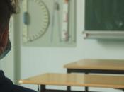 coronavirus obliga centros educativos mejorar comunicación presencia digital