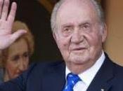 salió corriendo”.