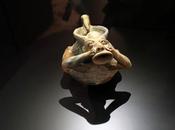 Preserva centro cultural mexiquense bicentenario historia identidad “encuentro nuestras raíces”