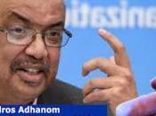 "sputnik llama vacuna rusa contra coronavirus…