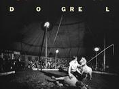 Fontaines D.C. real (2019)