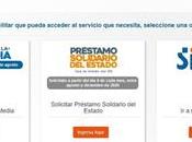 Préstamo Solidario Estatal Chile: Cómo postular