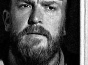 Bait -los inicios cine