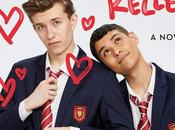 Reseña #442 Date Bryson Keller