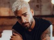 Maluma noticia hizo feliz millones personas