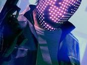 Santos Summer Special: nuevos coches, misiones circuitos para Online