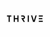 THRIVE presenta oferta innovadora coworking República Dominicana