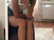 maneras practicar autocuidado para estar bien demás alrededor también estén