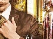 Frases memorables: mapa caos