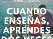 Aprende veces