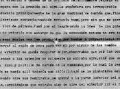 explosión "jaime (17/6/1937) según testigo presencial