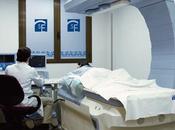 Clínica Santa Elena recibe certificación lugar seguro frente COVID