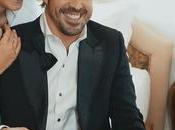 Amazon Prime Video estrenará exclusiva docuserie Fernando Alonso próximo septiembre