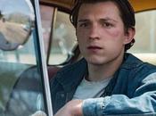 Adaptaciones libros películas 2020: "The Devil Time" estrena primer póster