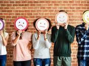 Conoce alfabeto emocional Hitzig.