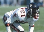 mejores jugadas carrera Deion Sanders